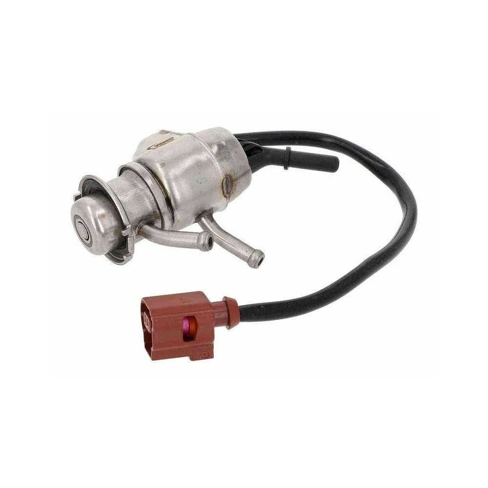 Модуль дозирования, впрыск мочевины VEMO V10-68-0016 для, фото №1