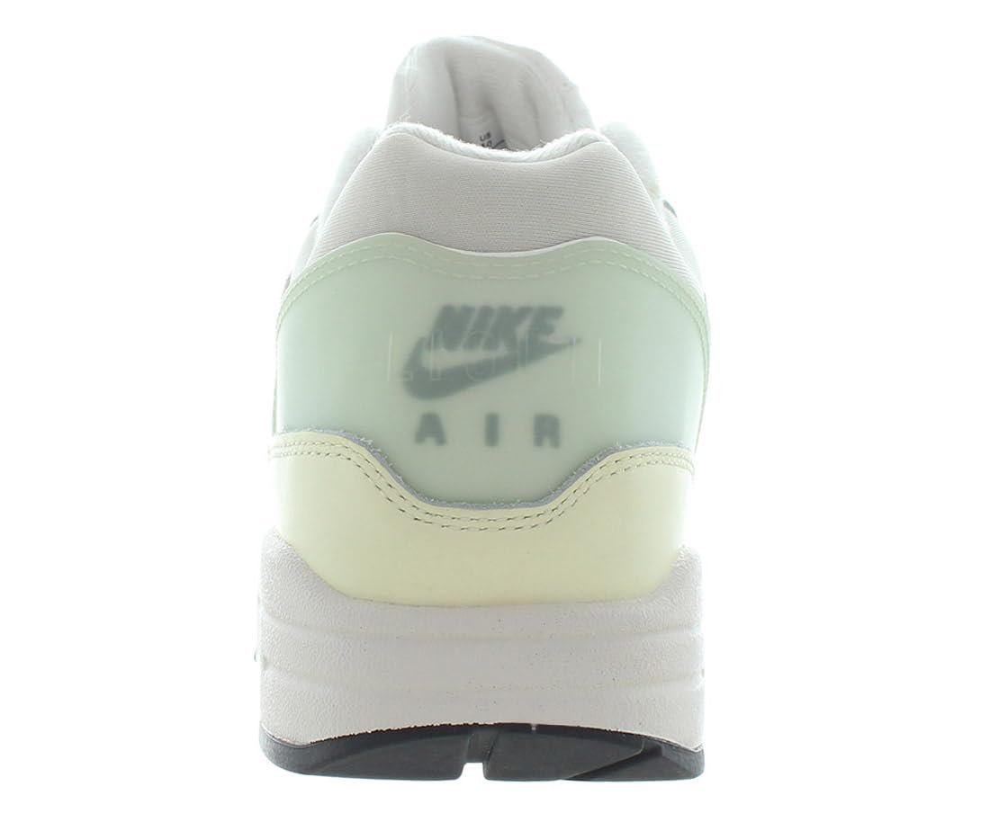 Кросівки Nike Modern чоловічі, фото №4