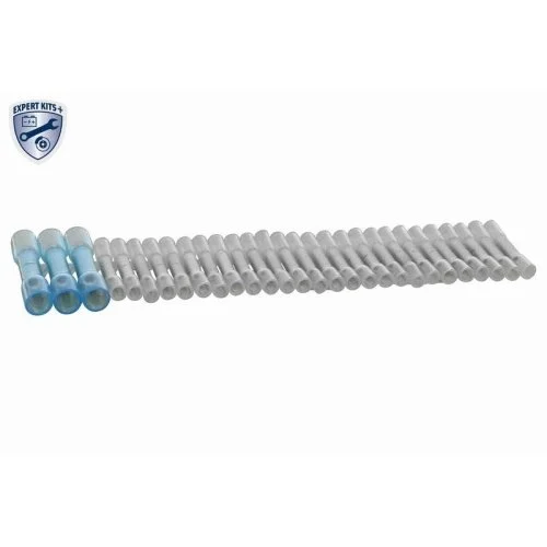 Ремкомплект джгута проводів VEMO EXPERT KITS + V10-83-0058-1 для SEAT VW VAG, передній, фото №3 Ремкомплект джгута проводів VEMO EXPERT KITS + V10-83-0058-1 для SEAT VW VAG, передній, фото №3