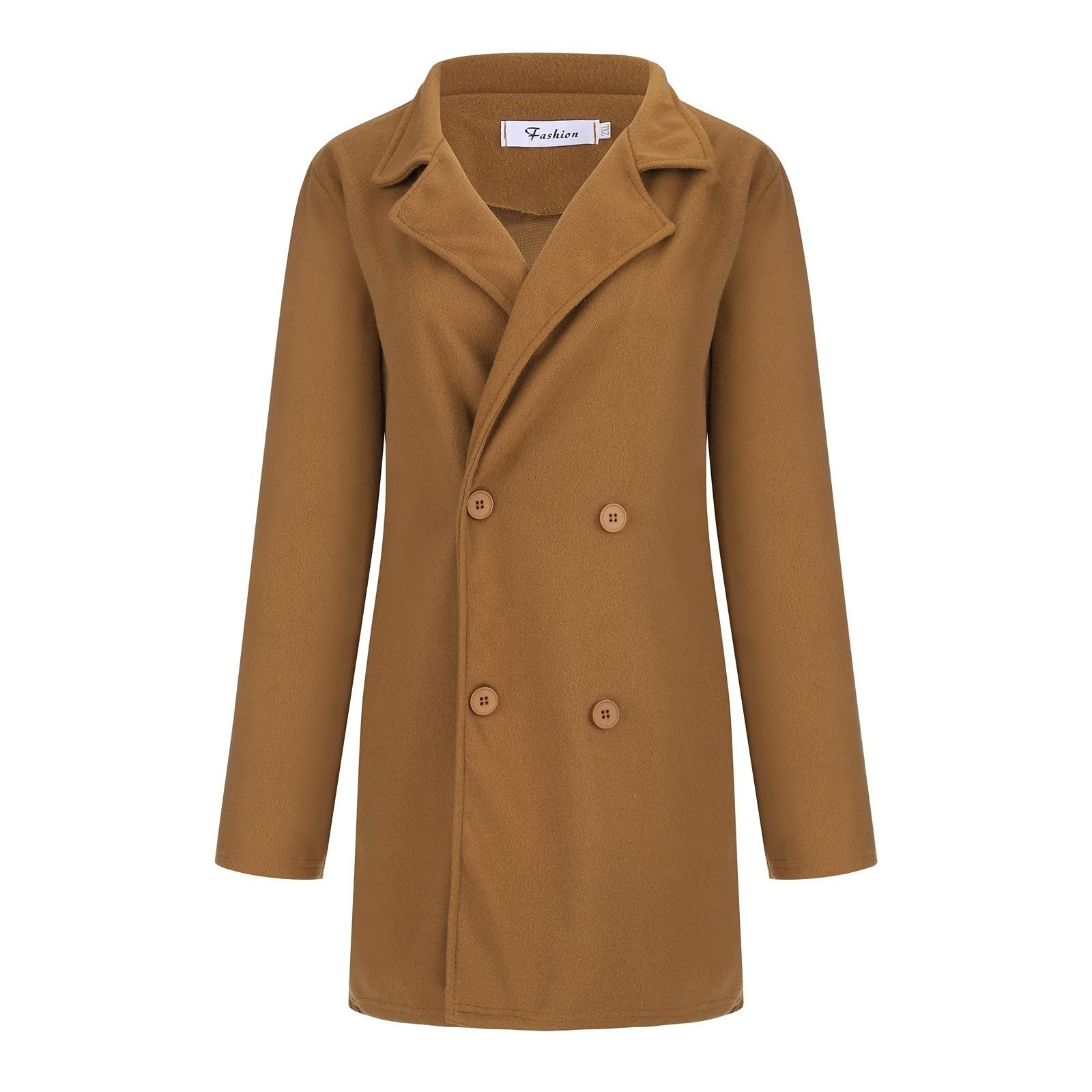 Жіноча зимова приталена куртка, фото №7 Жіноча зимова приталена куртка, фото №7