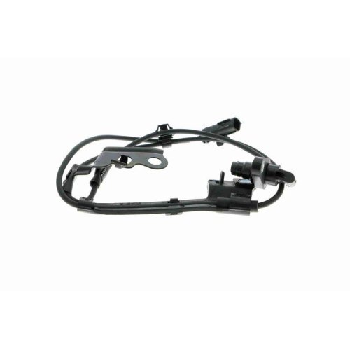 Датчик частоти обертання колеса VEMO V70-72-0276 для TOYOTA, фото №3