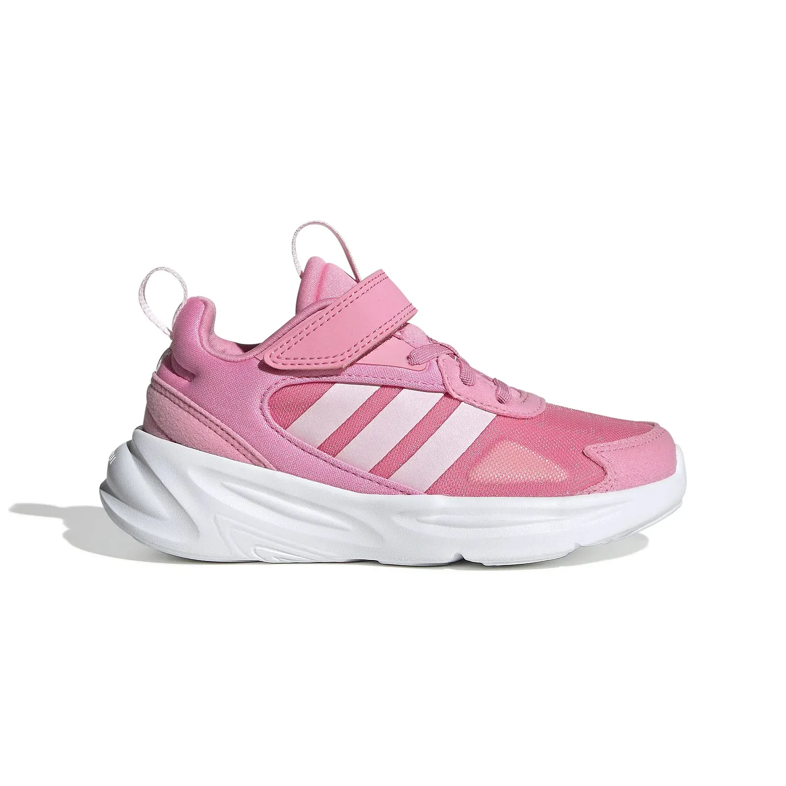Детские Кроссовки adidas Ozelle Unisex, фото №8