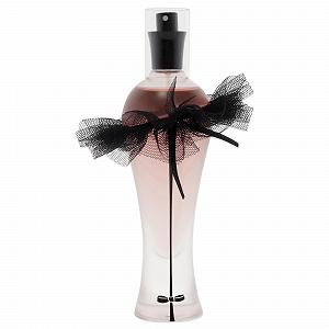 Парфюмерная вода Chantal Thomass Rose Спрей 100 мл synthetic.ua - Фото 1