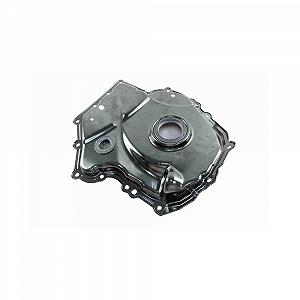 Кришка картера VAICO V10-6817 Green Mobility Parts для VW VAG - Фото 1