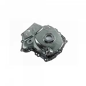 Крышка картера VAICO V10-6817 Green Mobility Parts для VW VAG - Фото 1