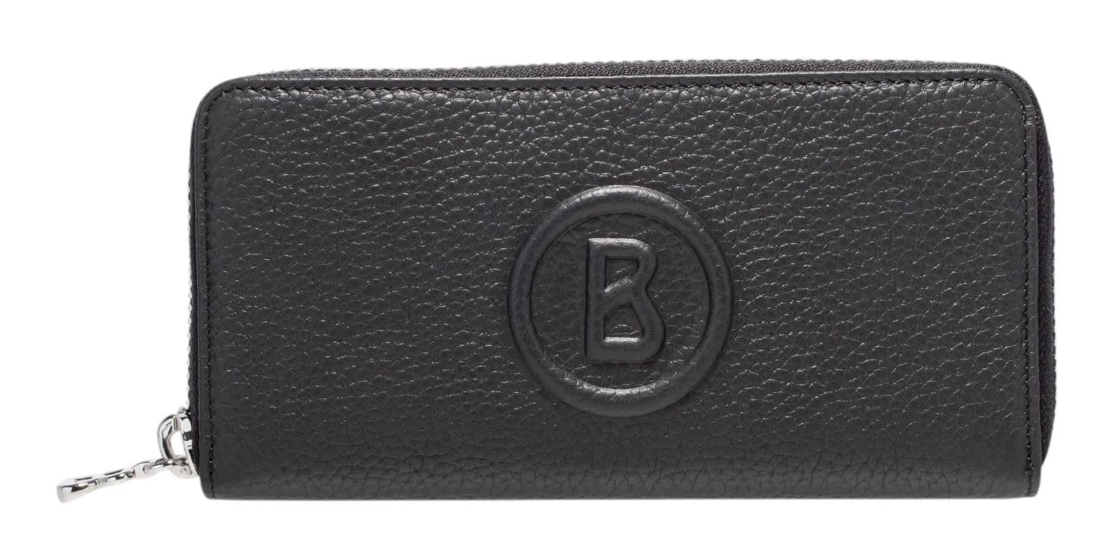 Гаманець Bogner Bolzano Ela, фото №1