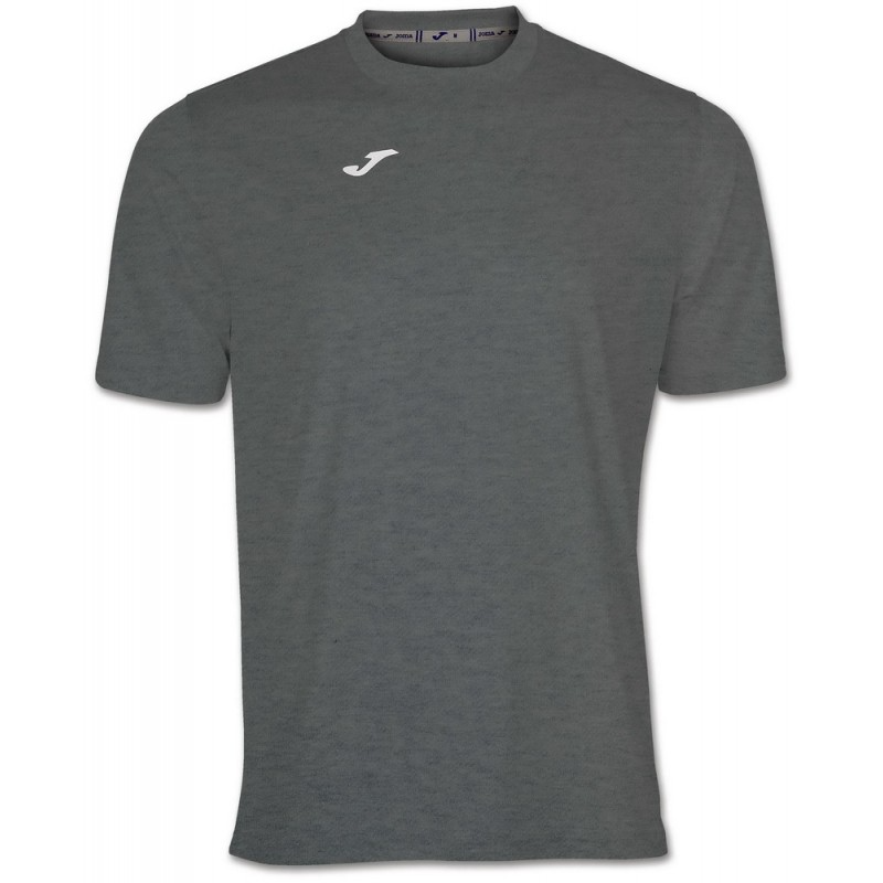 Футболка Joma Combi 2XL, фото №1