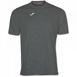 Футболка Joma Combi 2XL - Фото 1
