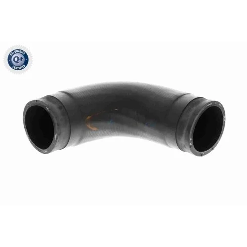 Шланг інтеркулера VAICO V10-2887 Q+ для AUDI SEAT SKODA VW, фото №3