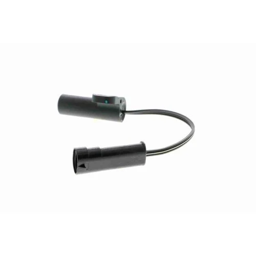 Датчик импульсов коленвала VEMO V33-72-0055 CHRYSLER, фото №3