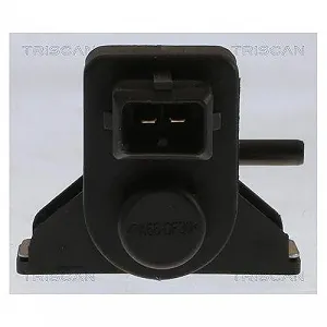 Перетворювач тиску управління ОГ TRISCAN 8813 25046 для RENAULT DACIA synthetic.ua - Фото 1