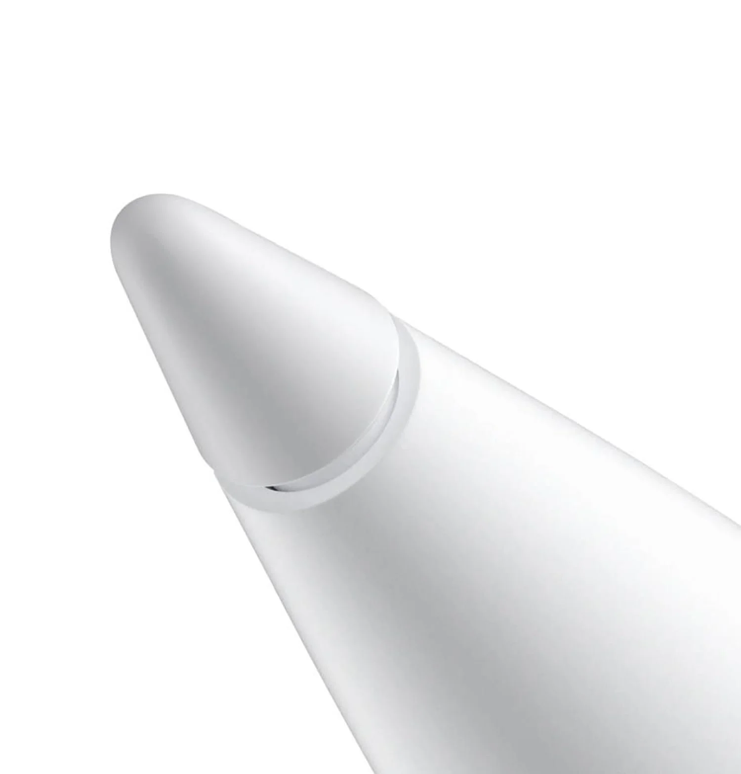 Стилус Xiaomi Stylus Pen 2nd Generation Mi Pad 6/6 Pro Pad 5/5 Pro, фото №11 Стилус Xiaomi Stylus Pen 2nd Generation Mi Pad 6/6 Pro Pad 5/5 Pro, фото №11