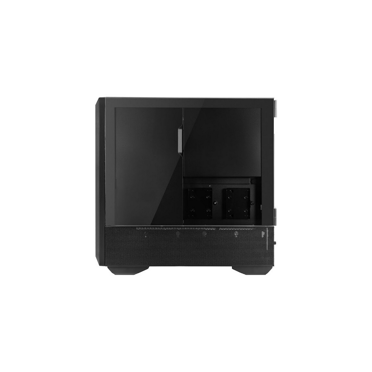 Корпус Lian Li Lancool III RGB Black (G99.LAN3RX.00), фото №8