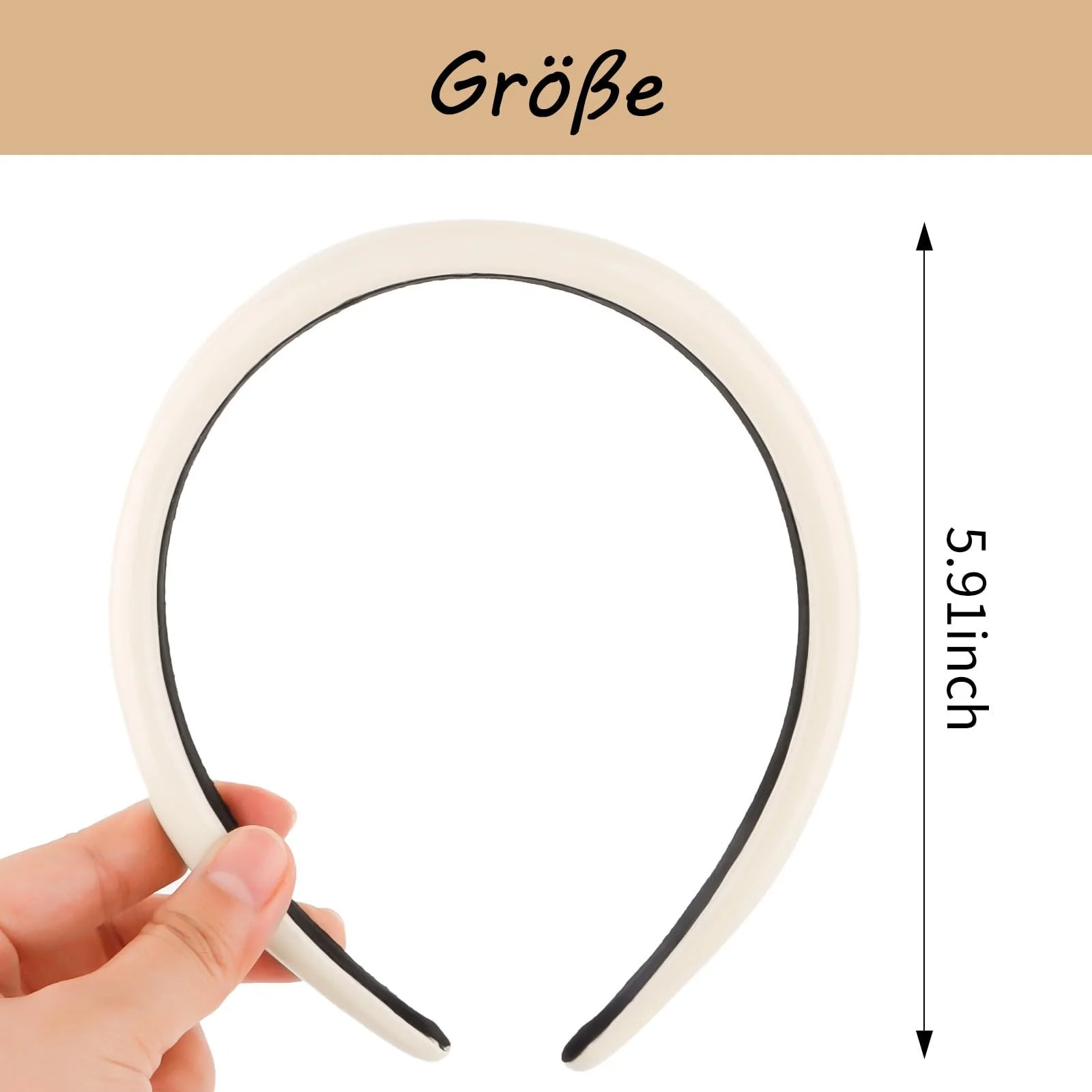 Обруч, фото №2