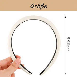 Обруч synthetic.ua - Фото 1