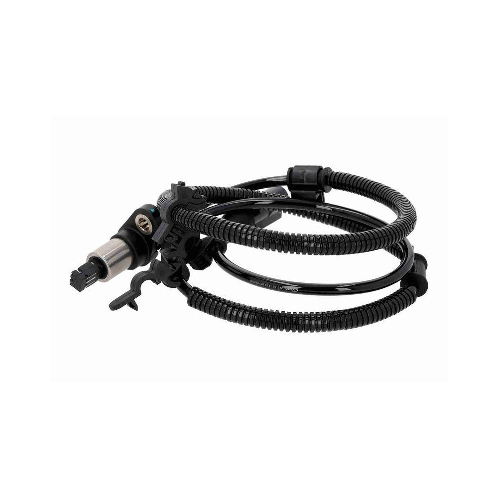 Датчик частоти обертання колеса VEMO V25-72-1214 Original VEMO Quality FORD, фото №1