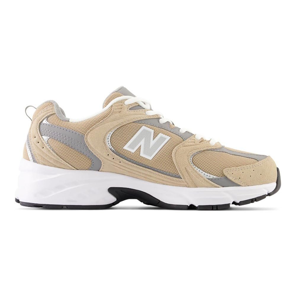 Кроссовки New Balance 530 Унисекс, фото №3