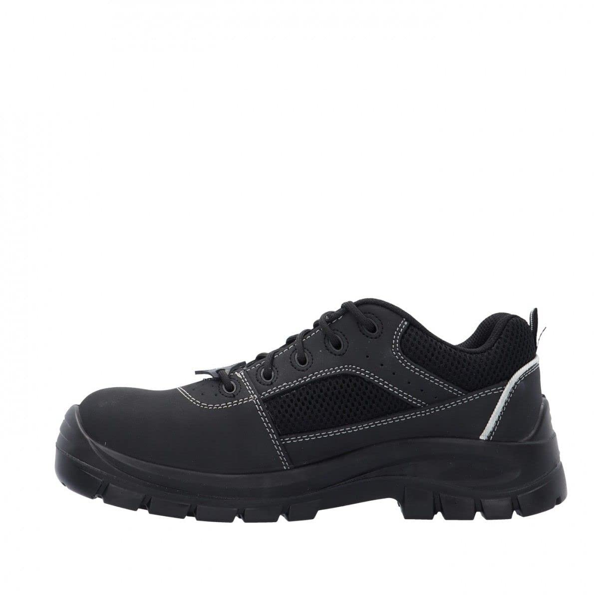 Чоловічі черевики Skechers Trophus, фото №5
