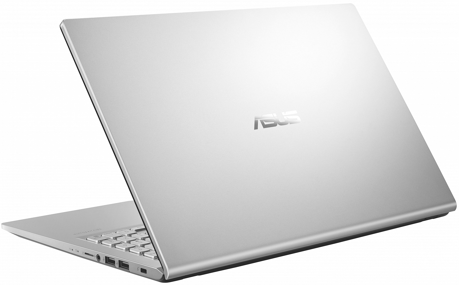 Ноутбук 15.6'' Asus VivoBook 15 (F515JA-BQ926T) Intel Core i5-1035G1 RAM 8GB SSD 512GB Win11 (UKR), фото №7