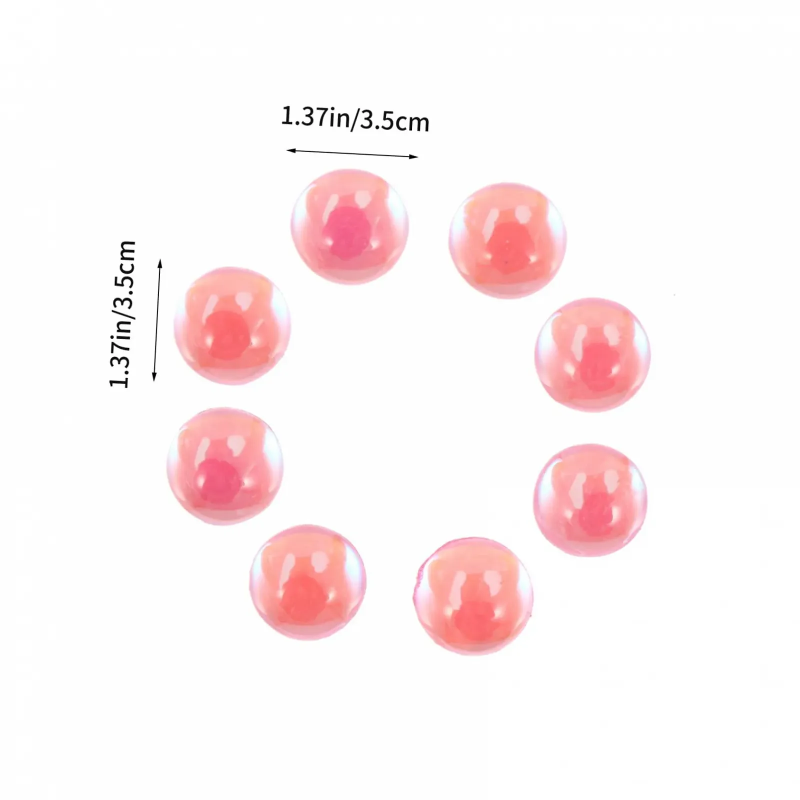 Аксессуары для ногтей LALAFINA, 3 коробки, бриллиантовые украшения, хрустальные бусины, 3D искусственные пластиковые аксессуары, фото №8 Аксессуары для ногтей LALAFINA, 3 коробки, бриллиантовые украшения, хрустальные бусины, 3D искусственные пластиковые аксессуары, фото №8