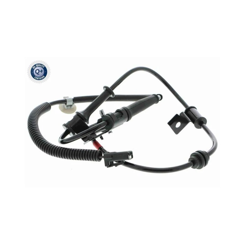 Датчик частоты вращения колеса VEMO V53-72-0071 KIA, фото №1