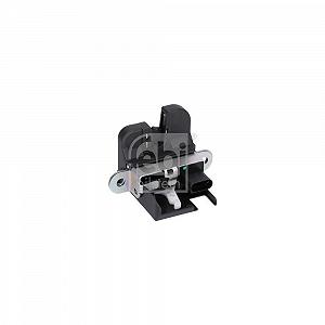 Замок багажника FEBI BILSTEIN 176449 febi Plus для VW synthetic.ua - Фото 1