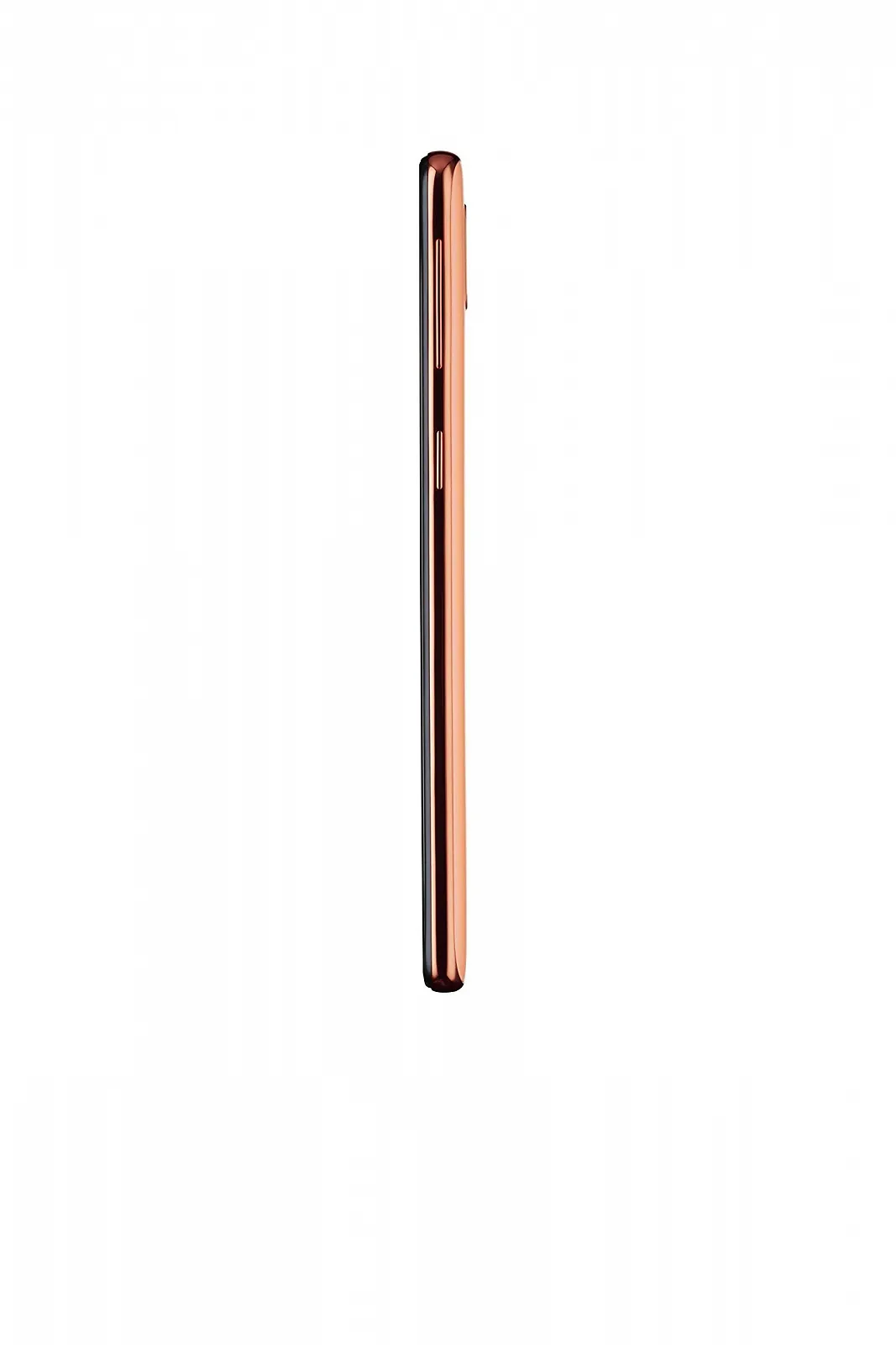Смартфон Samsung Galaxy A40, фото №5