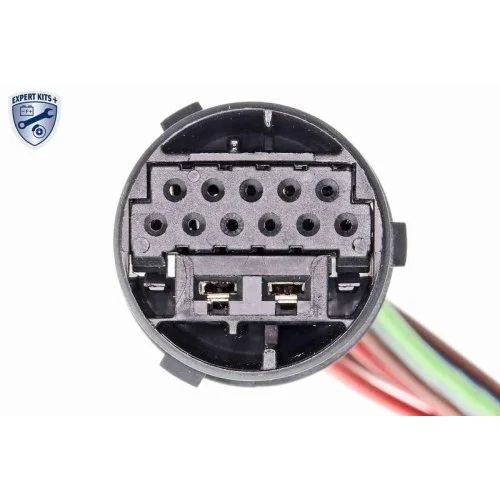 Ремкомплект джгута проводів VEMO EXPERT KITS + V40-83-0032 для OPEL, двері автомобіля, фото №2