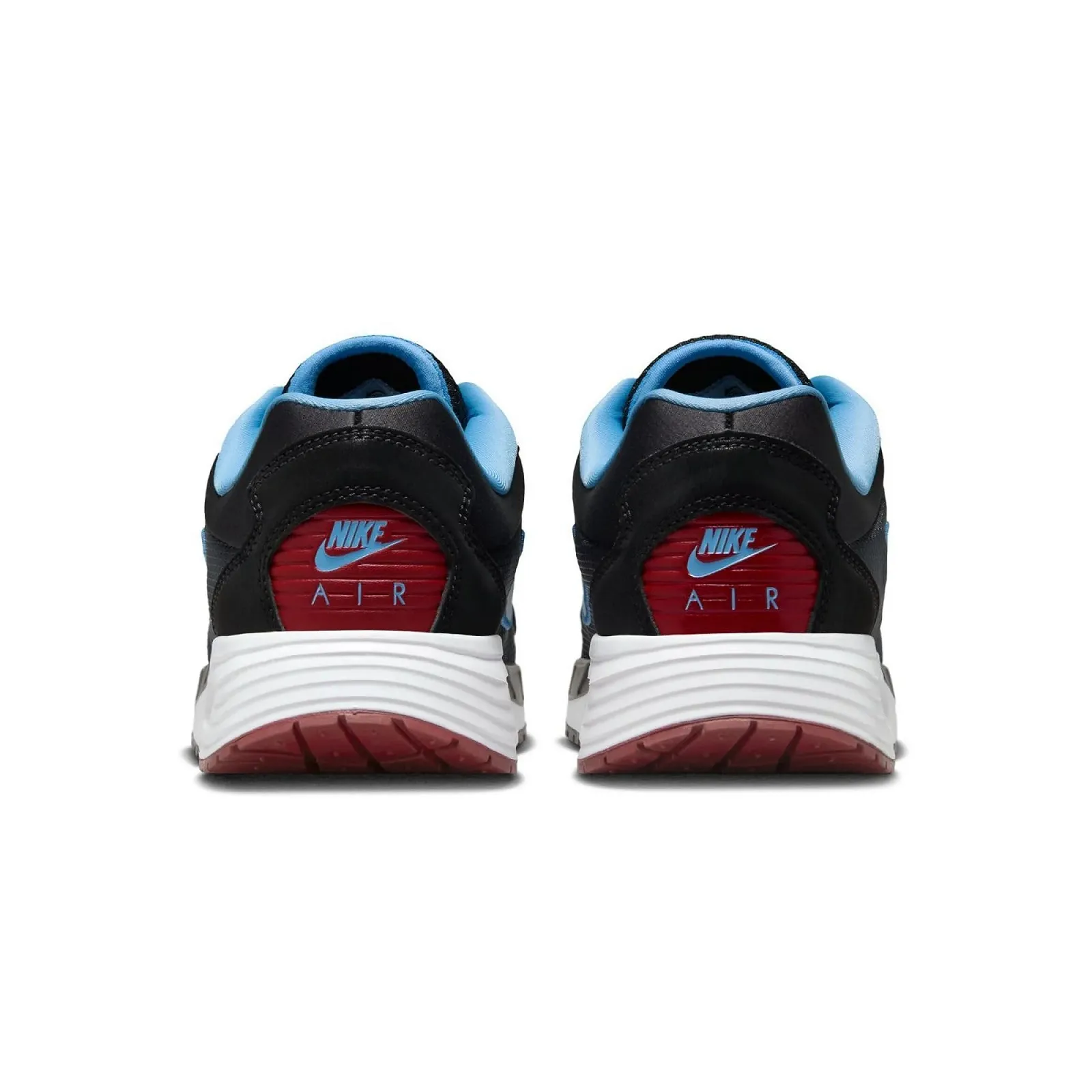 Кроссовки NIKE Air Max Solo GS Детские, фото №5