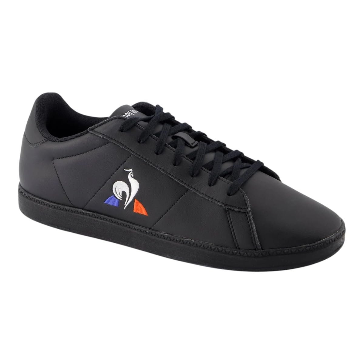 Кросівки Le Coq Sportif Courtset_2 Unisex, фото №2 Кросівки Le Coq Sportif Courtset_2 Unisex, фото №2