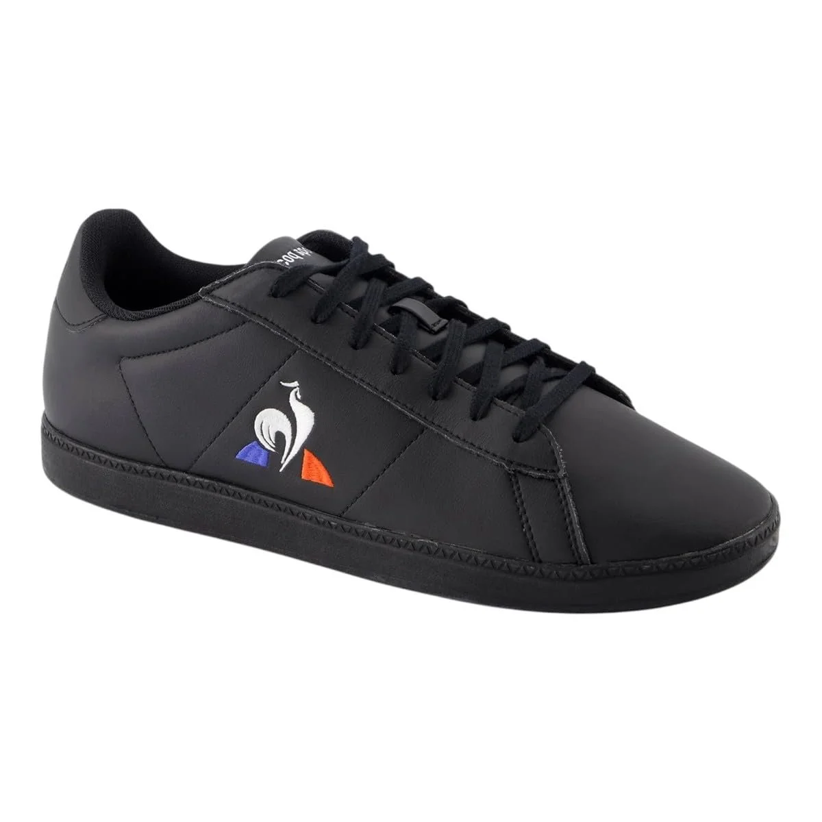 Кросівки Le Coq Sportif Courtset_2 Unisex, фото №2