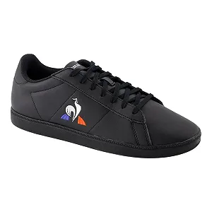 Кросівки Le Coq Sportif Courtset_2 Unisex synthetic.ua - Фото 1
