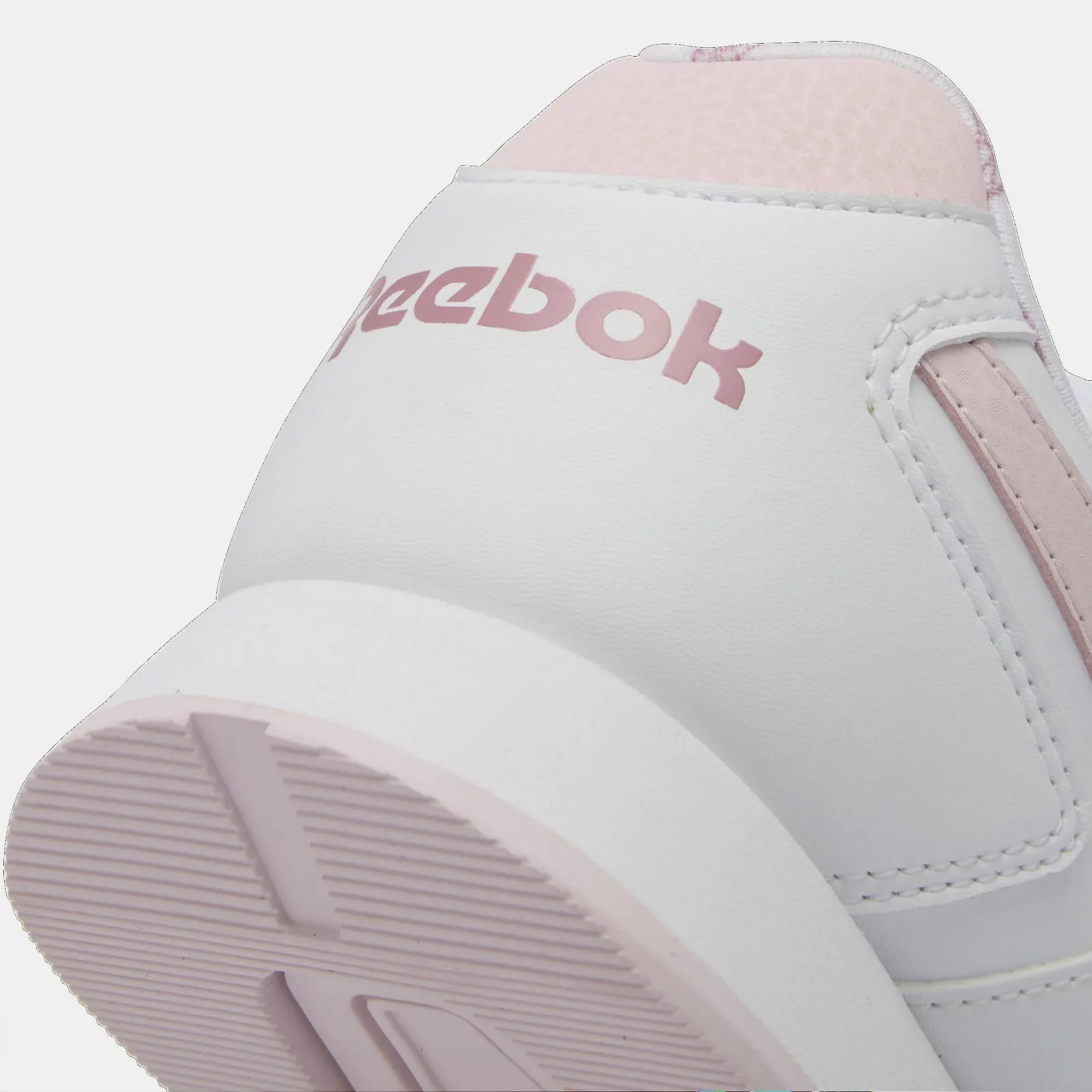 Кроссовки Reebok Club C Revenge Vintage, фото №4