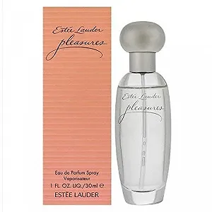 Парфумована вода Estee Lauder 30 мл synthetic.ua - Фото 1