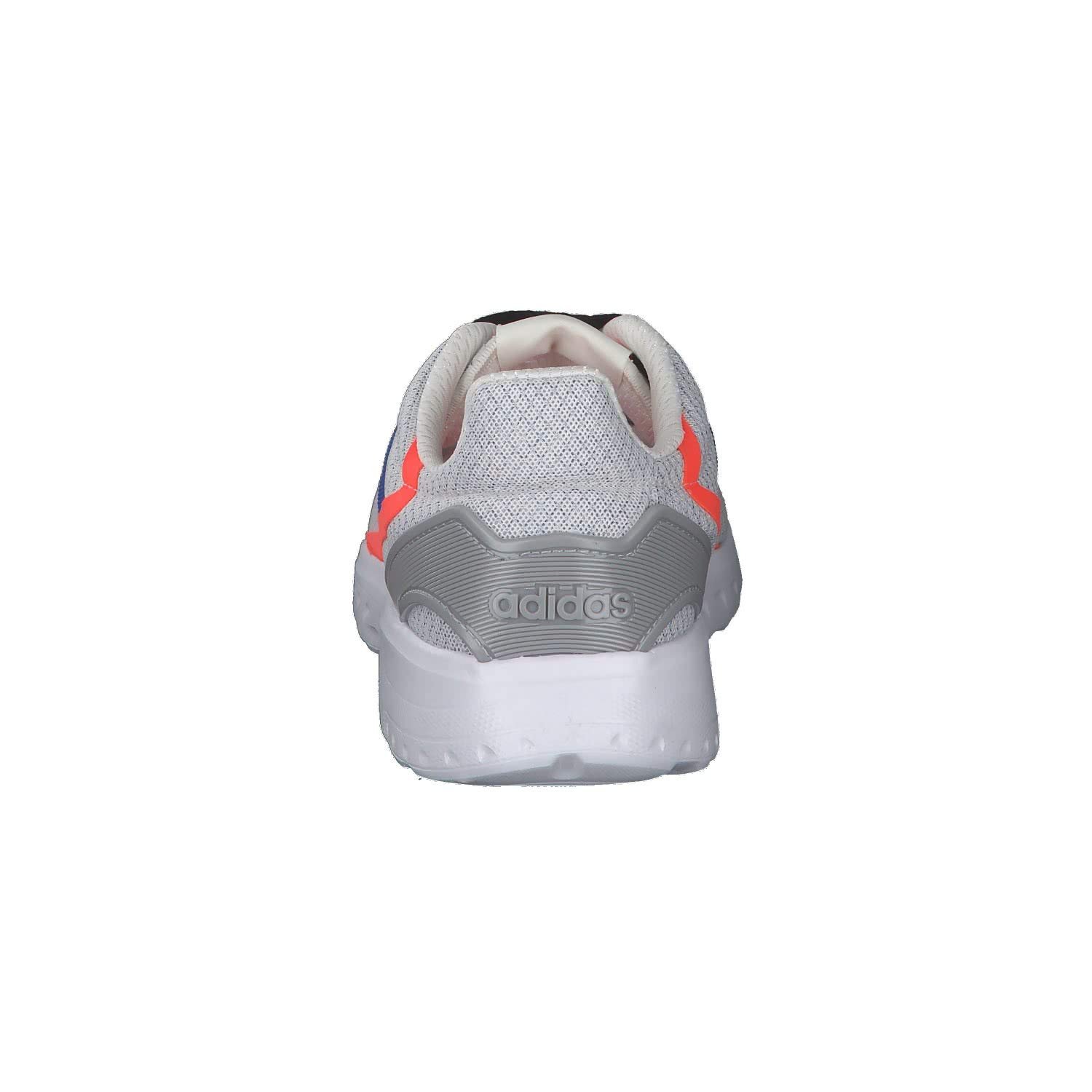 Кроссовки adidas Nebzed мужские, фото №5