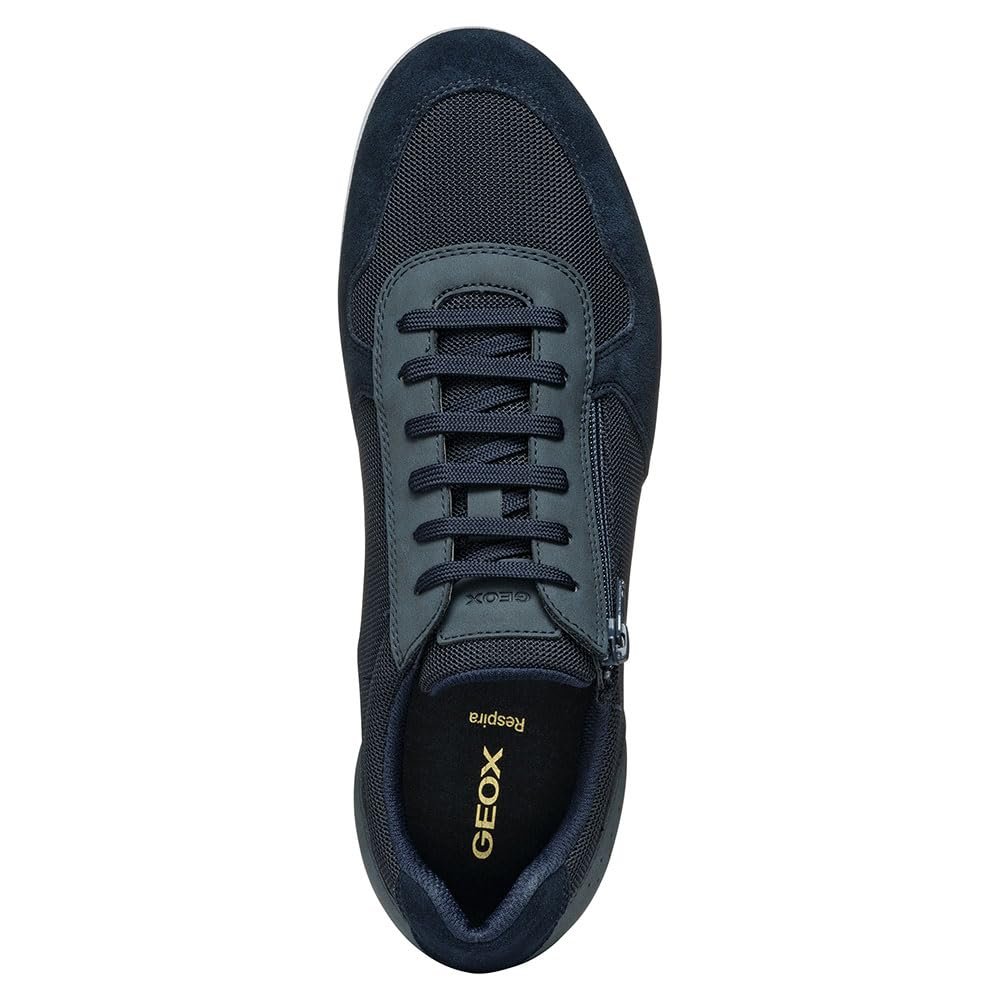 Кроссовки Geox U Arthien B, фото №5