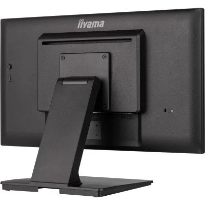 Монитор iiyama T2252MSC-B2, фото №8 Монитор iiyama T2252MSC-B2, фото №8