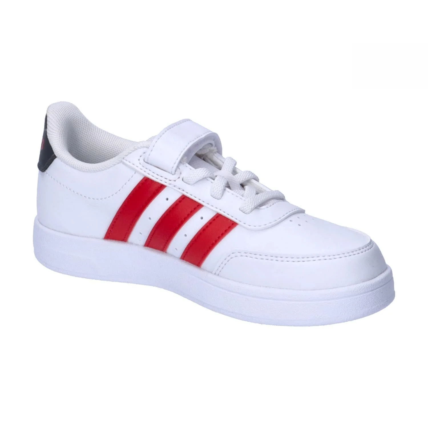 Дитячі Кросівки adidas Breaknet 2.0, фото №9