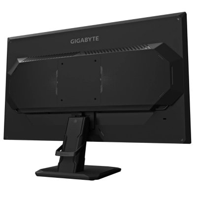 Монитор GIGABYTE GS25F2A Gaming Monitor, фото №6 Монитор GIGABYTE GS25F2A Gaming Monitor, фото №6