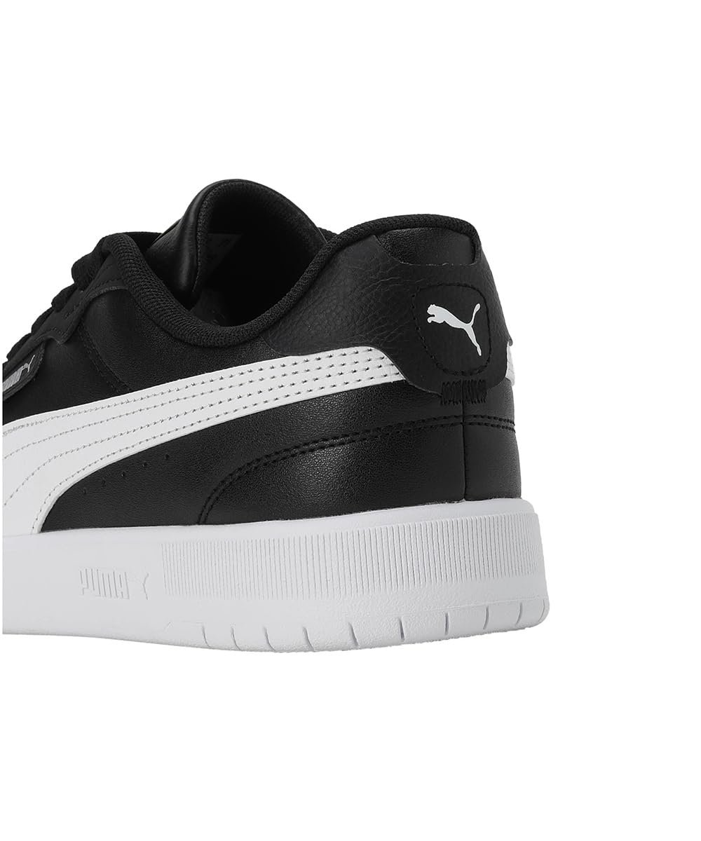 Кросівки PUMA Court Ultra Lite Unisex, фото №4