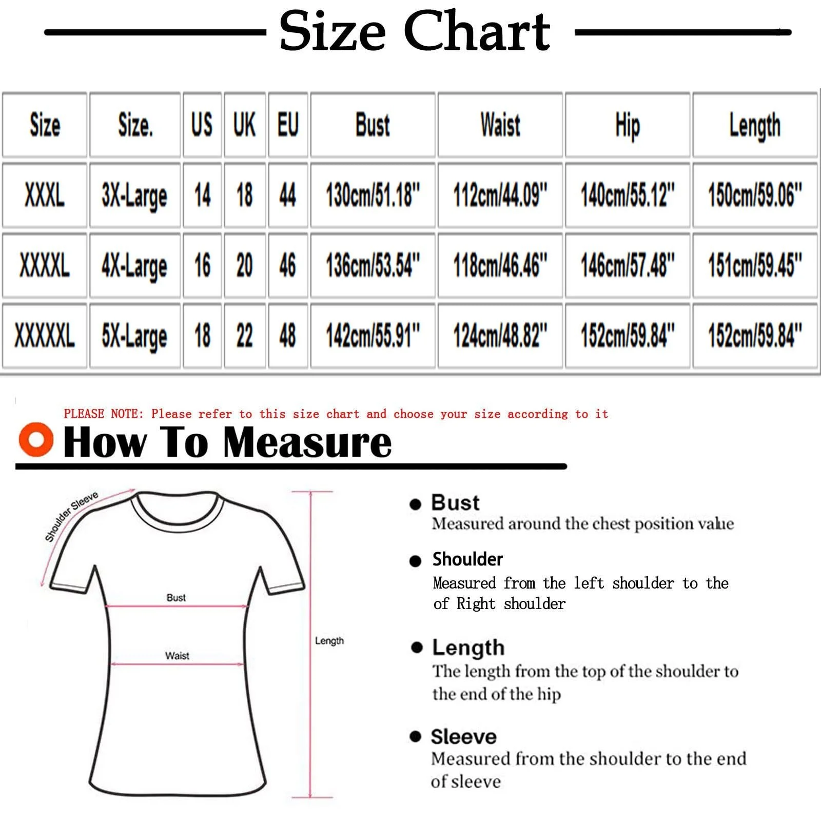 Жіночий плащ Тренч зі штучної шкіри, фото №3 Жіночий плащ Тренч зі штучної шкіри, фото №3