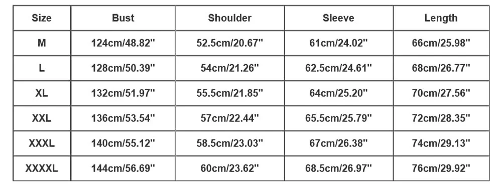 Зимова куртка, фото №2