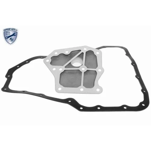 Комплект гідравлічного фільтра АКПП VAICO EXPERT KITS + V38-0560 NISSAN, фото №2