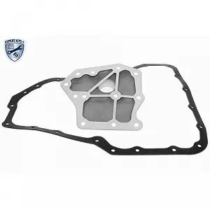 Комплект гидравлического фильтра АКПП VAICO EXPERT KITS + V38-0560 NISSAN synthetic.ua - Фото 1