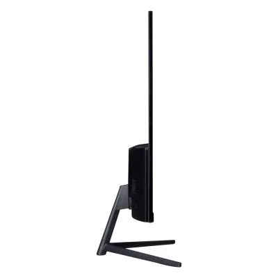 Монитор Prologix PL2425HD, фото №4 Монитор Prologix PL2425HD, фото №4