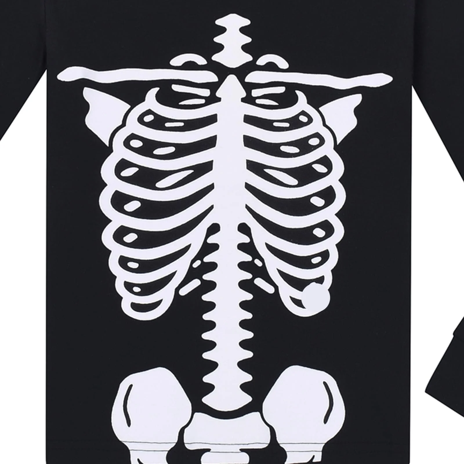 Піжама Trsenvrml Хелловін Дитяча для хлопчиків, фото №4