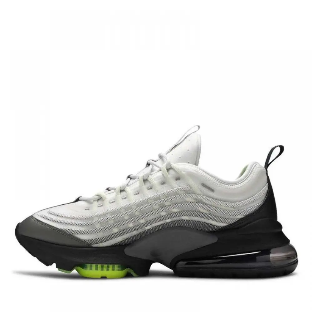 Кросівки Nike Air Max Zoom950 47.5, фото №1