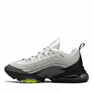 Кросівки Nike Air Max Zoom950 47.5 - Фото 1