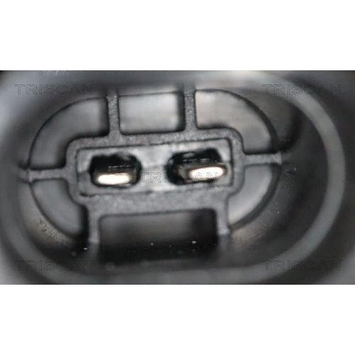 Тормозной суппорт TRISCAN 8175 29259 для AUDI, задний мост слева, перед осью, фото №2