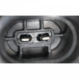 Тормозной суппорт TRISCAN 8175 29259 для AUDI, задний мост слева, перед осью synthetic.ua - Фото 1